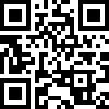 https://behzisti.ir/x3MfY