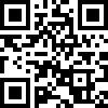 https://behzisti.ir/x3Np9