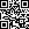 https://behzisti.ir/x3MS5