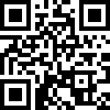 https://behzisti.ir/x38kx