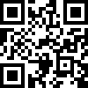 https://behzisti.ir/xXcN
