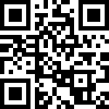 https://behzisti.ir/x3xBg