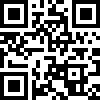 https://behzisti.ir/x3bhL