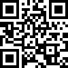 https://behzisti.ir/x3Jsr