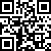https://behzisti.ir/xn4s