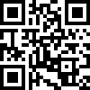 https://behzisti.ir/x9GJ