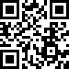 https://behzisti.ir/x3y42