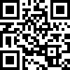 https://behzisti.ir/x3Gnc