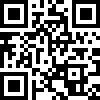 https://behzisti.ir/x3B9p