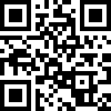 https://behzisti.ir/x3vbK