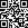 https://behzisti.ir/x3Q4J