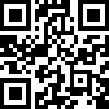 https://behzisti.ir/x3ySM