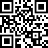 https://behzisti.ir/x3PRy
