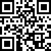 https://behzisti.ir/x3P6V