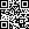 https://behzisti.ir/x3GvV