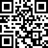 https://behzisti.ir/x3B4j
