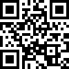 https://behzisti.ir/x3Rb6