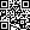 https://behzisti.ir/x3LnX