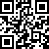 https://behzisti.ir/x3yL6