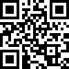 https://behzisti.ir/x3LNh