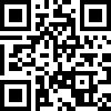 https://behzisti.ir/x3tjP