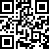 https://behzisti.ir/x3vRd