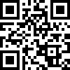 https://behzisti.ir/x3NWd