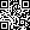 https://behzisti.ir/x3vRJ