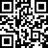https://behzisti.ir/x3xyd
