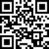 https://behzisti.ir/x3Mnm