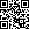 https://behzisti.ir/x3Nb3