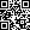 https://behzisti.ir/x3stT
