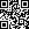 https://behzisti.ir/x3jh2