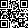 https://behzisti.ir/xjtk