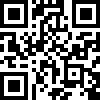 https://behzisti.ir/x3N9p
