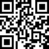 https://behzisti.ir/x3NRw