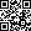 https://behzisti.ir/x3cK5