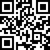 https://behzisti.ir/x3R6N