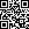 https://behzisti.ir/x3HS9