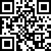 https://behzisti.ir/x3Pbb