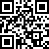 https://behzisti.ir/x3HpJ