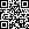 https://behzisti.ir/x3BvF