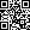 https://behzisti.ir/x3LJj