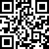 https://behzisti.ir/x3wPY