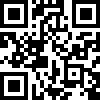 https://behzisti.ir/x3Pxk