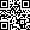 https://behzisti.ir/x3MwS