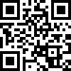 https://behzisti.ir/x3Rhv