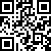 https://behzisti.ir/x3KhP