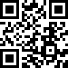 https://behzisti.ir/x3MjF