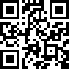 https://behzisti.ir/x3NkS